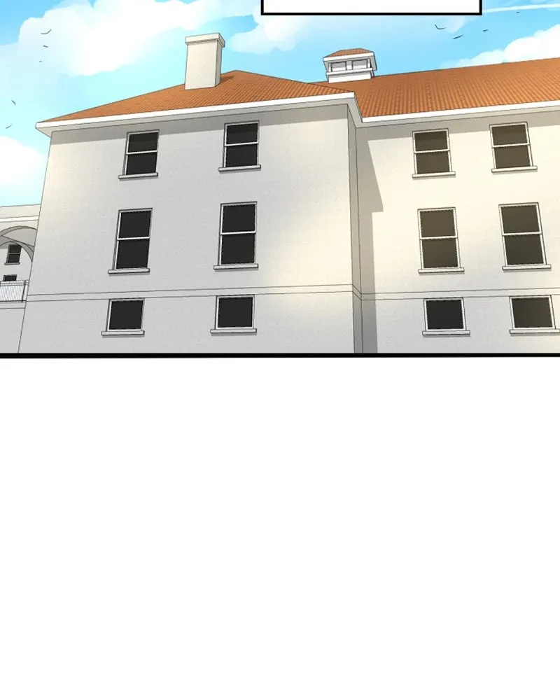Read unOrdinary chapter 277 image 1 on Lezhin
