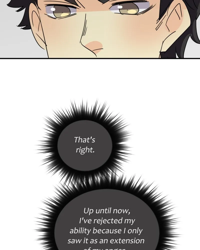 Read unOrdinary chapter 277 image 10 on Lezhin