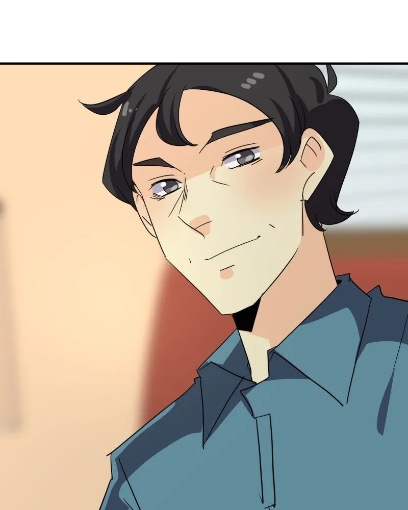 Read unOrdinary chapter 277 image 100 on Lezhin