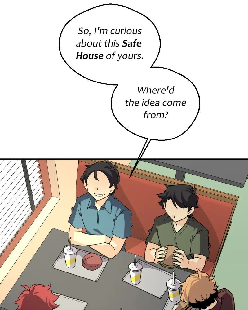 Read unOrdinary chapter 277 image 102 on Lezhin