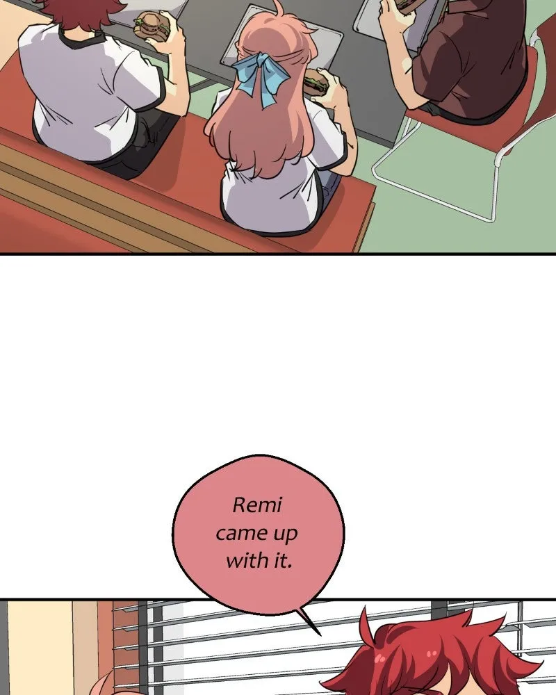 Read unOrdinary chapter 277 image 103 on Lezhin