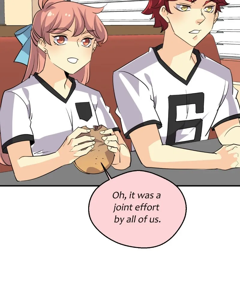 Read unOrdinary chapter 277 image 104 on Lezhin