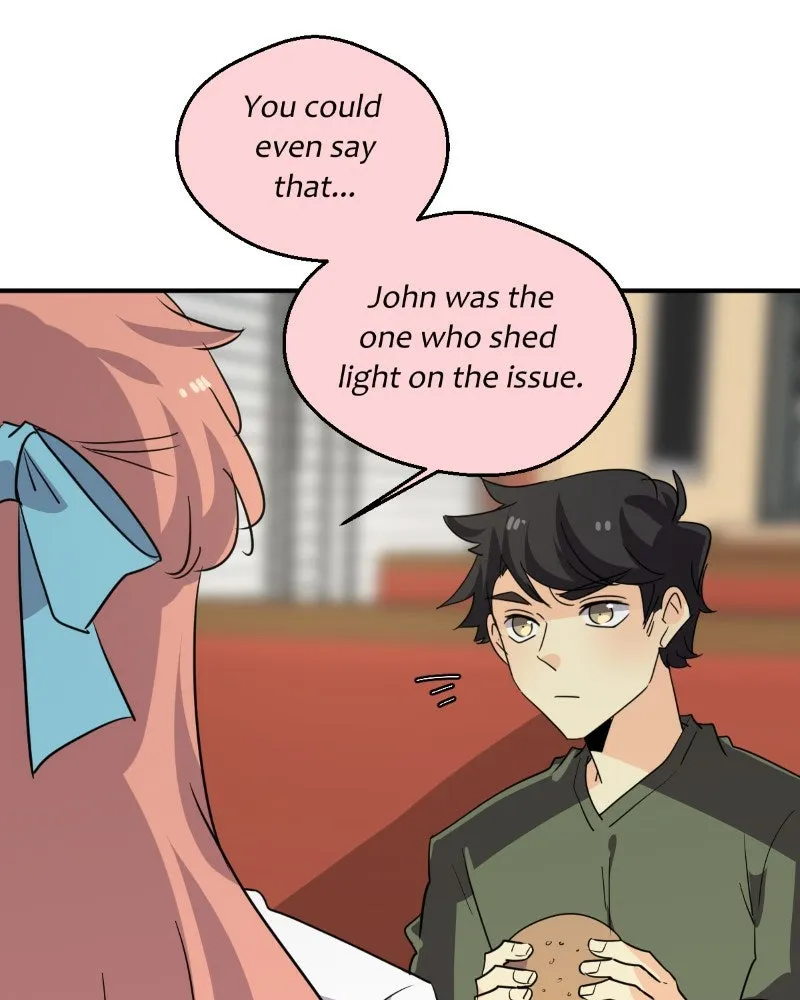 Read unOrdinary chapter 277 image 105 on Lezhin