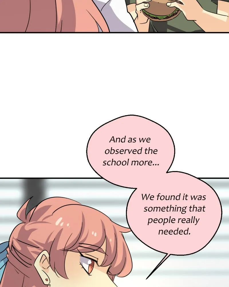 Read unOrdinary chapter 277 image 106 on Lezhin