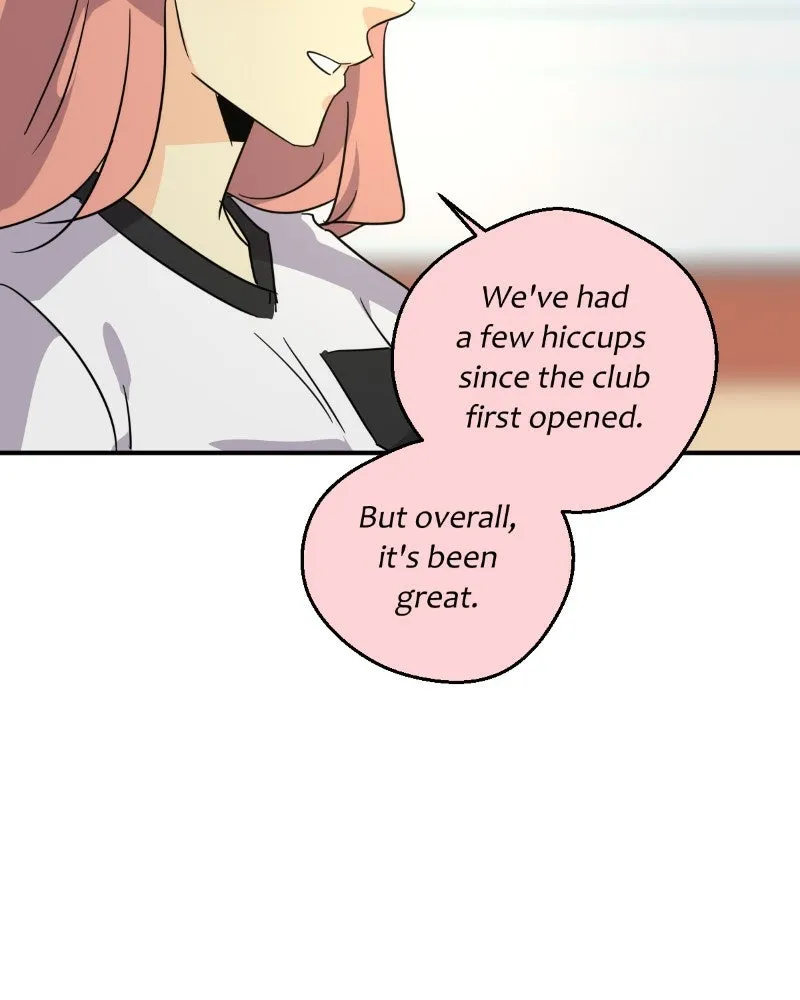 Read unOrdinary chapter 277 image 107 on Lezhin