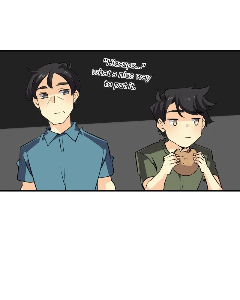 Read unOrdinary chapter 277 image 108 on Lezhin
