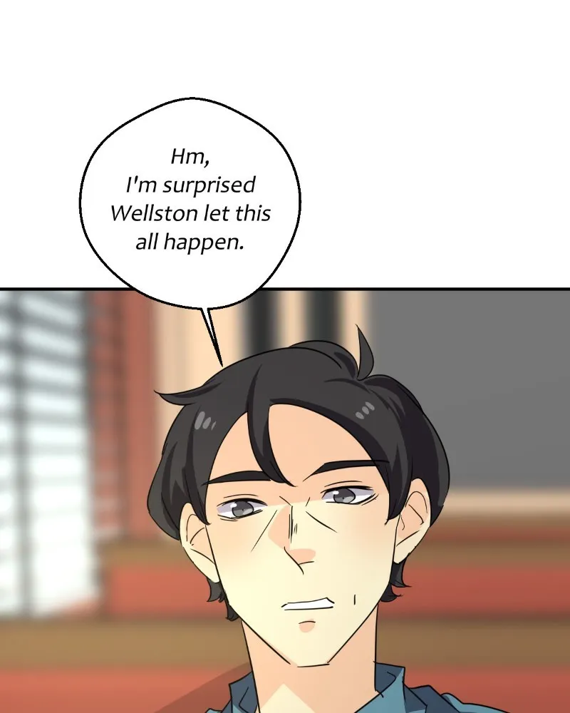 Read unOrdinary chapter 277 image 109 on Lezhin