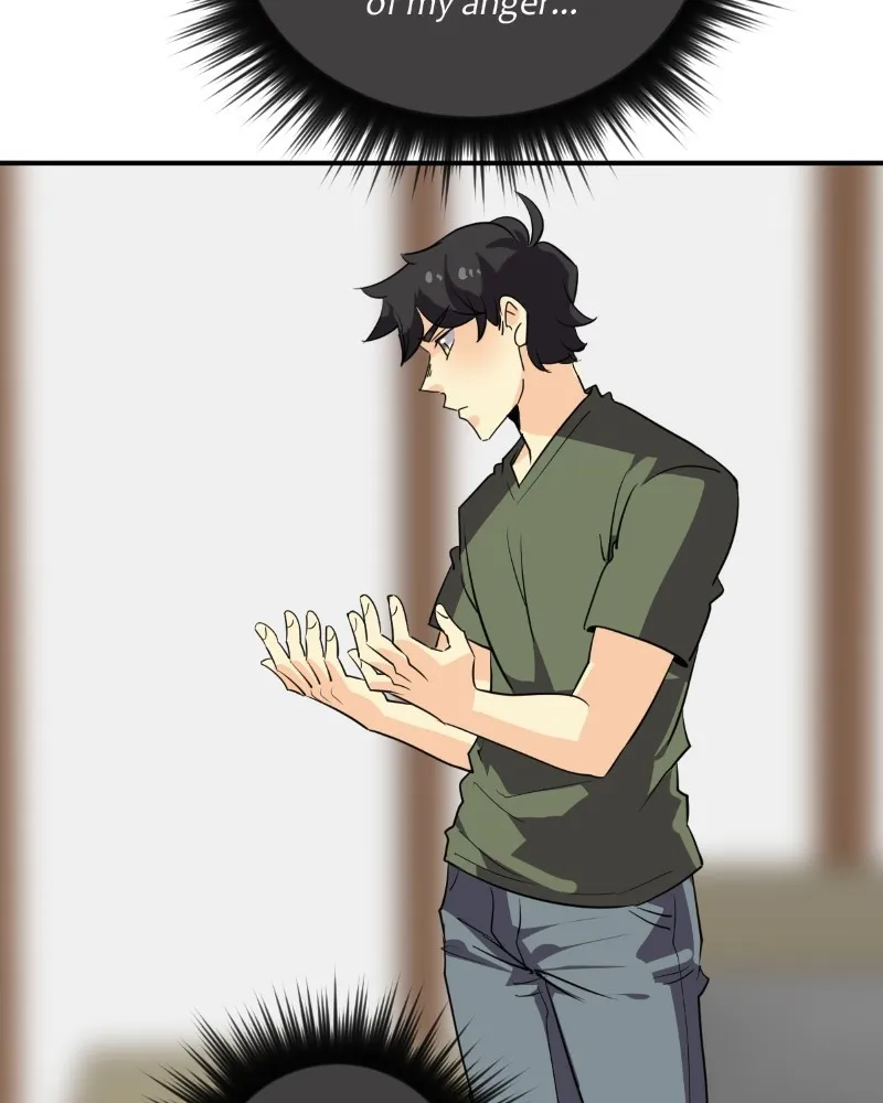 Read unOrdinary chapter 277 image 11 on Lezhin