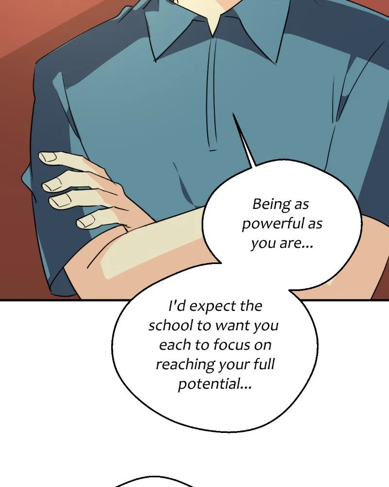 Read unOrdinary chapter 277 image 110 on Lezhin