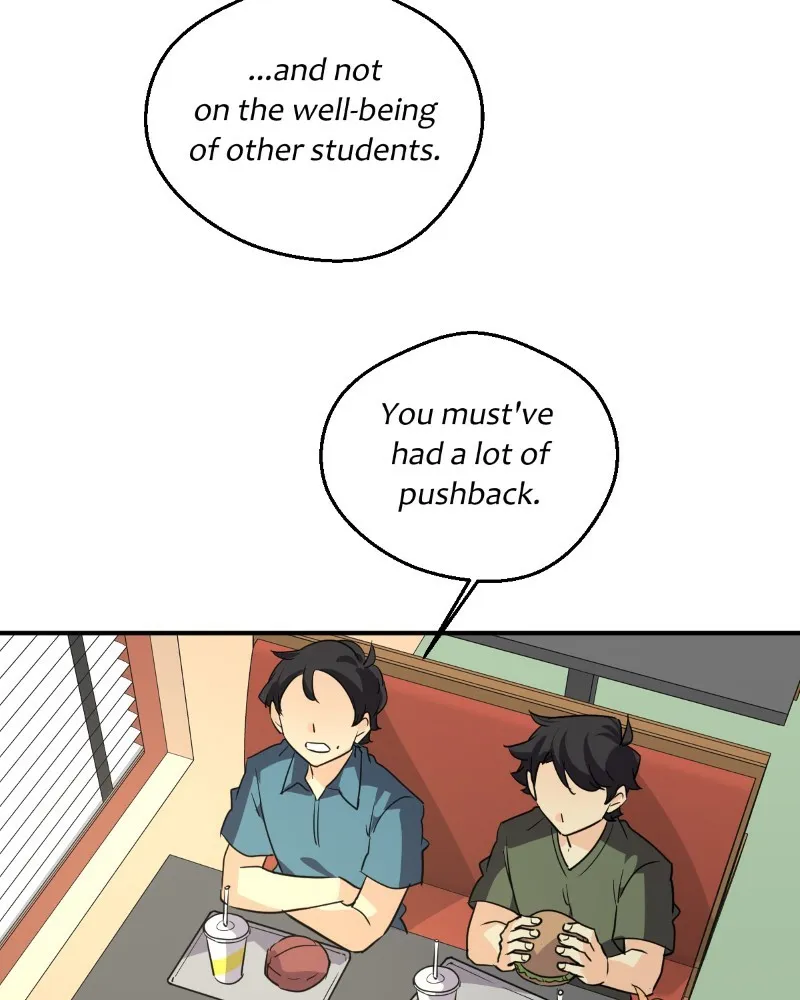 Read unOrdinary chapter 277 image 111 on Lezhin
