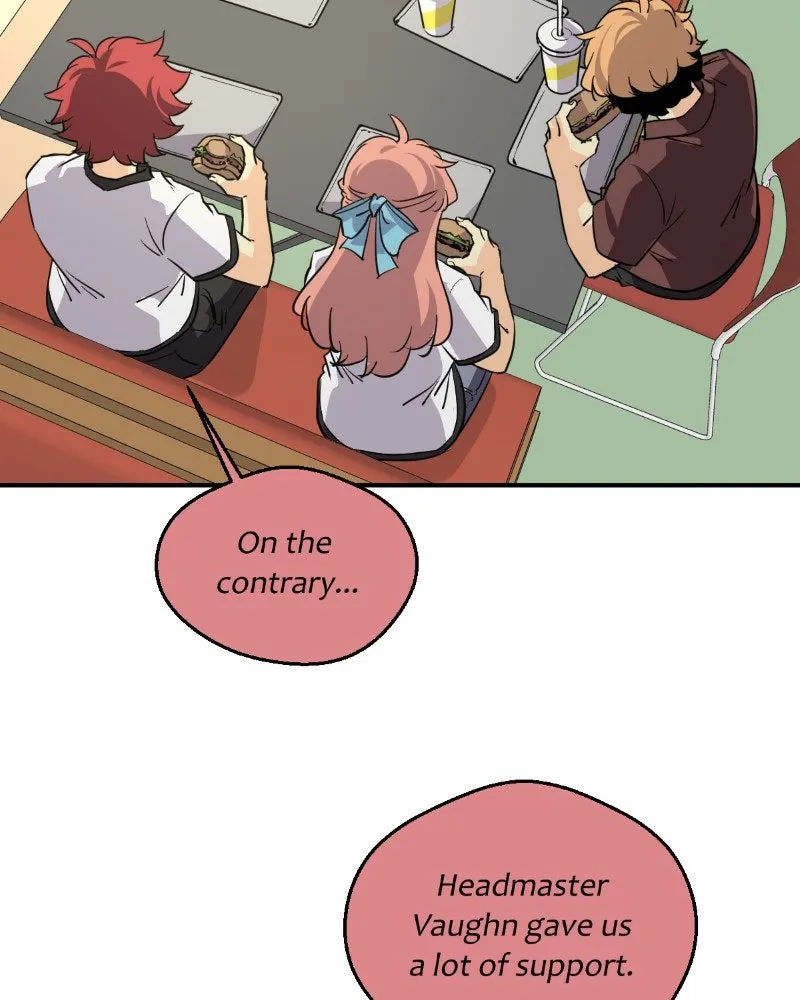 Read unOrdinary chapter 277 image 112 on Lezhin