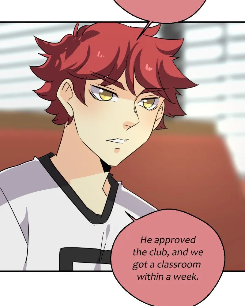 Read unOrdinary chapter 277 image 113 on Lezhin