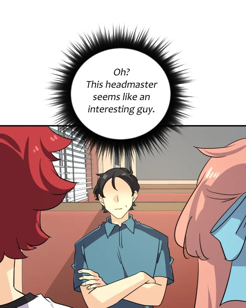 Read unOrdinary chapter 277 image 115 on Lezhin