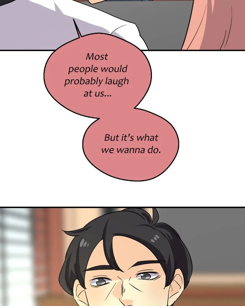 Read unOrdinary chapter 277 image 116 on Lezhin