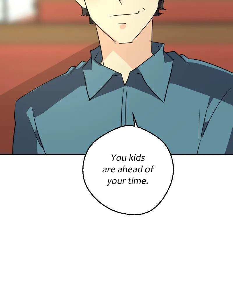 Read unOrdinary chapter 277 image 117 on Lezhin