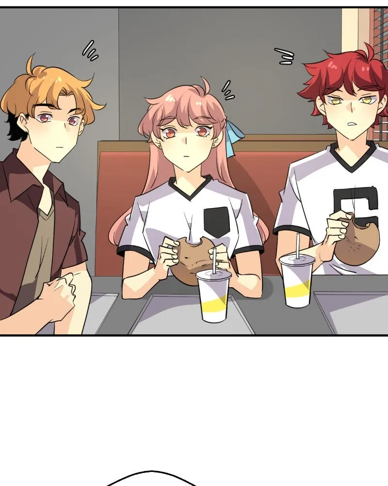 Read unOrdinary chapter 277 image 118 on Lezhin
