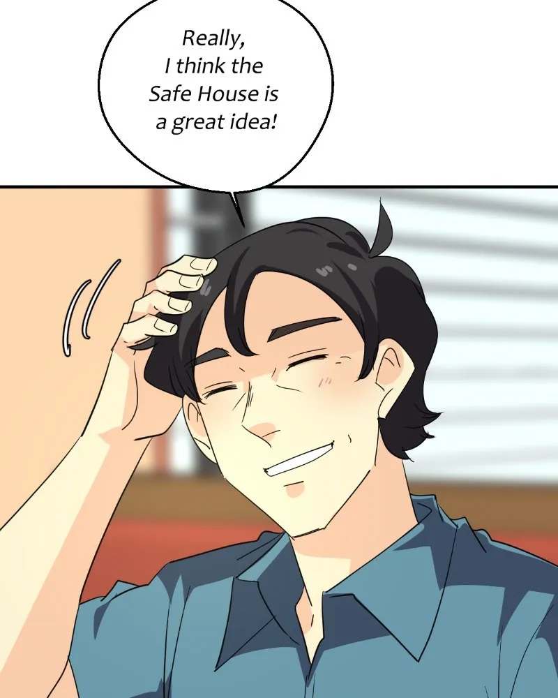 Read unOrdinary chapter 277 image 119 on Lezhin