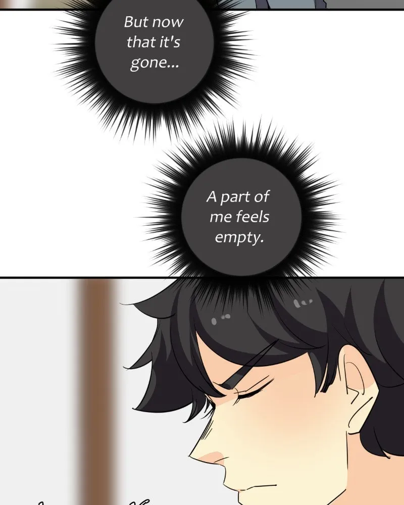 Read unOrdinary chapter 277 image 12 on Lezhin