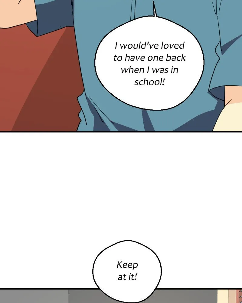 Read unOrdinary chapter 277 image 120 on Lezhin