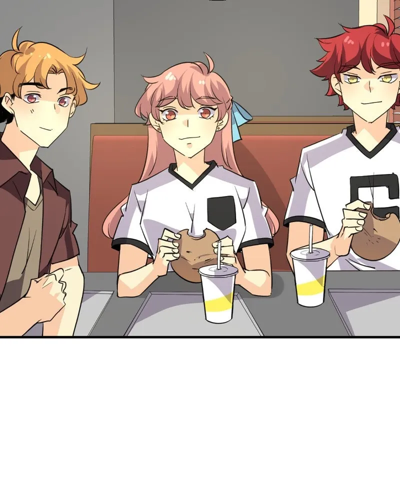 Read unOrdinary chapter 277 image 121 on Lezhin