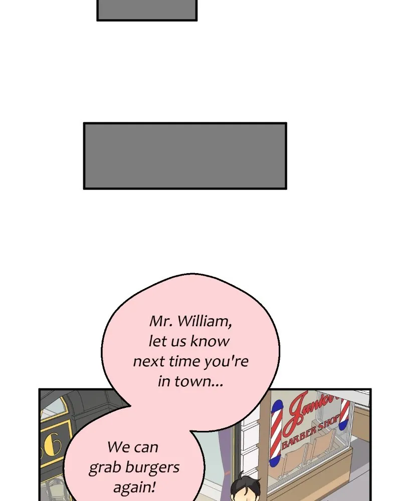 Read unOrdinary chapter 277 image 124 on Lezhin