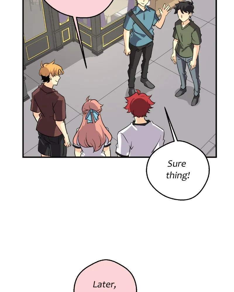 Read unOrdinary chapter 277 image 125 on Lezhin
