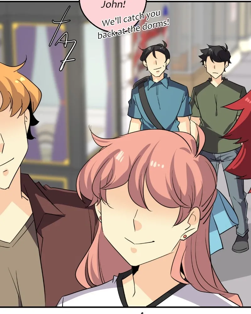 Read unOrdinary chapter 277 image 126 on Lezhin