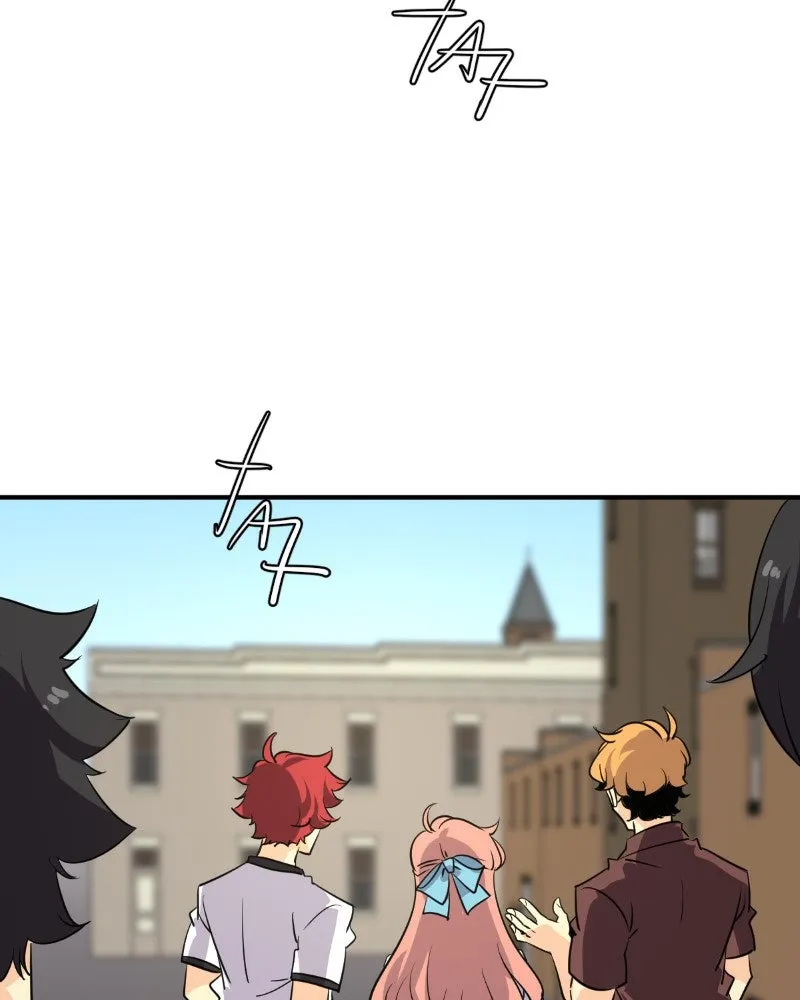 Read unOrdinary chapter 277 image 127 on Lezhin