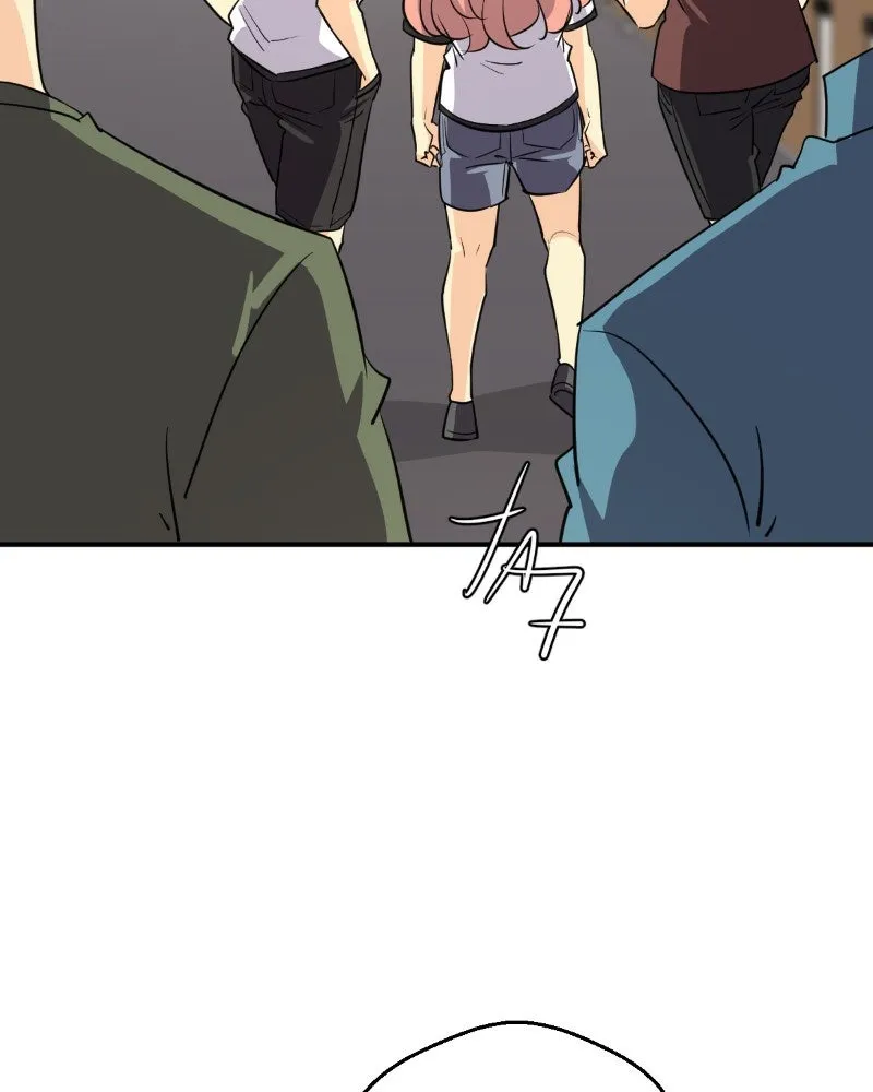 Read unOrdinary chapter 277 image 128 on Lezhin