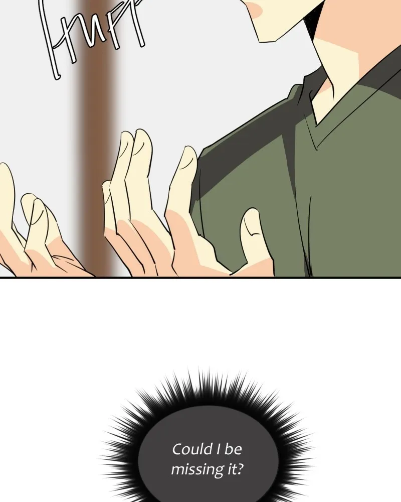 Read unOrdinary chapter 277 image 13 on Lezhin