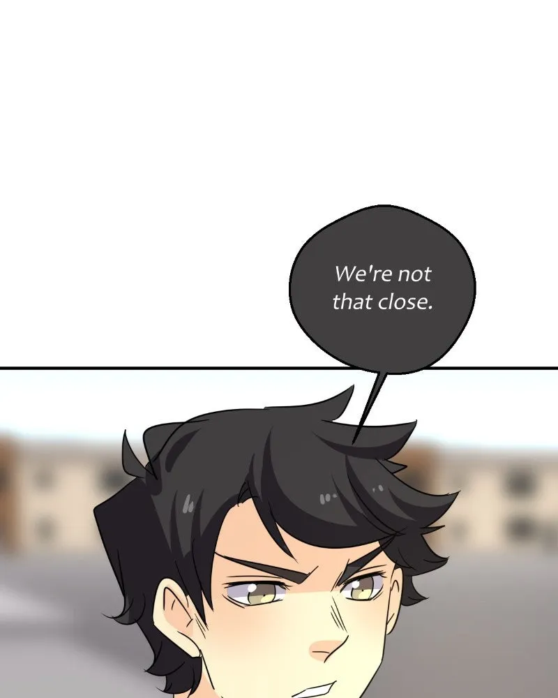 Read unOrdinary chapter 277 image 130 on Lezhin