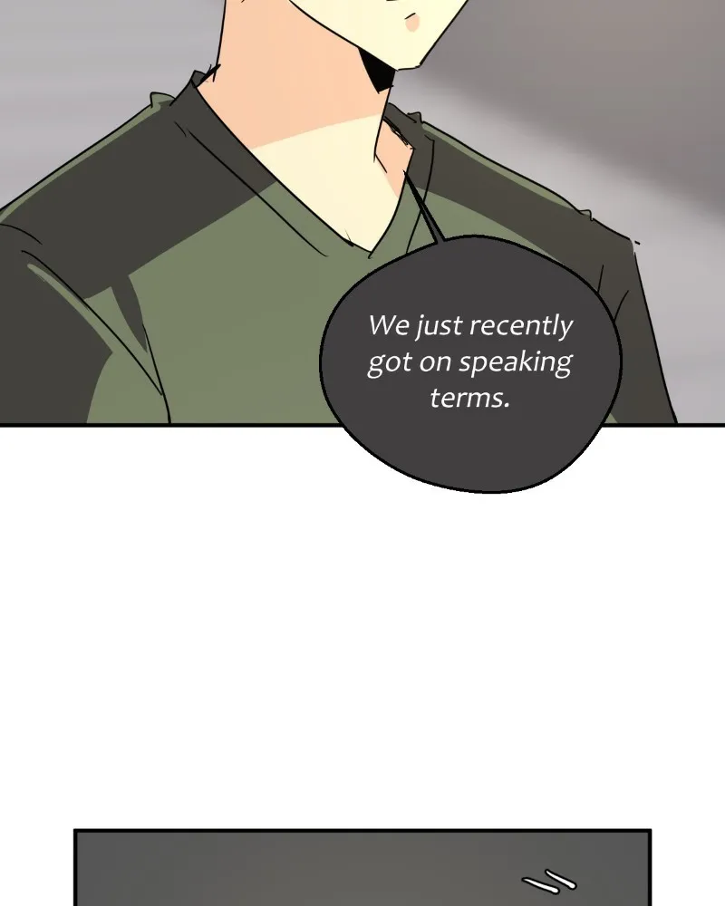 Read unOrdinary chapter 277 image 131 on Lezhin