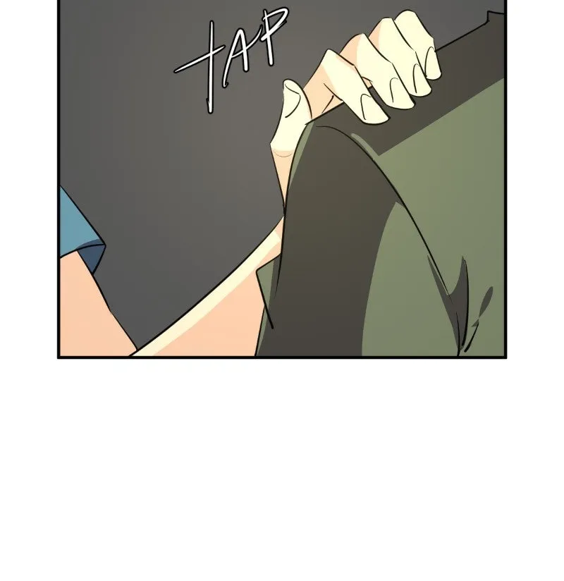Read unOrdinary chapter 277 image 132 on Lezhin