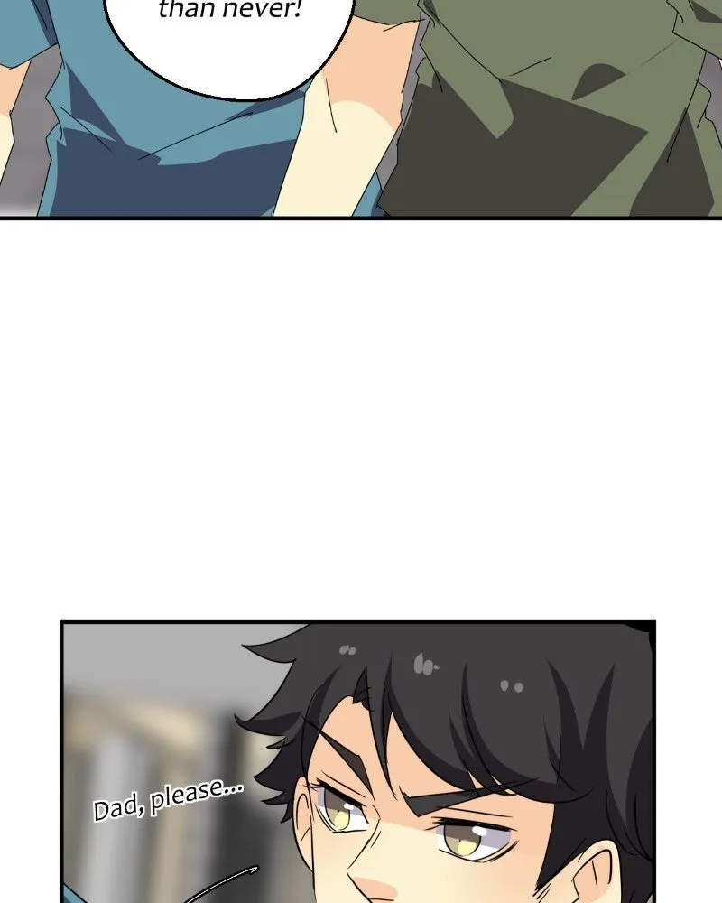 Read unOrdinary chapter 277 image 134 on Lezhin