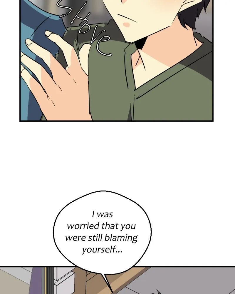 Read unOrdinary chapter 277 image 135 on Lezhin