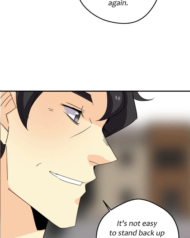 Read unOrdinary chapter 277 image 137 on Lezhin