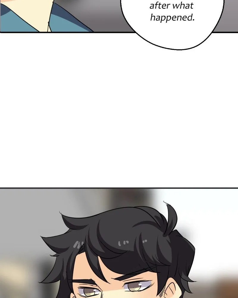 Read unOrdinary chapter 277 image 138 on Lezhin