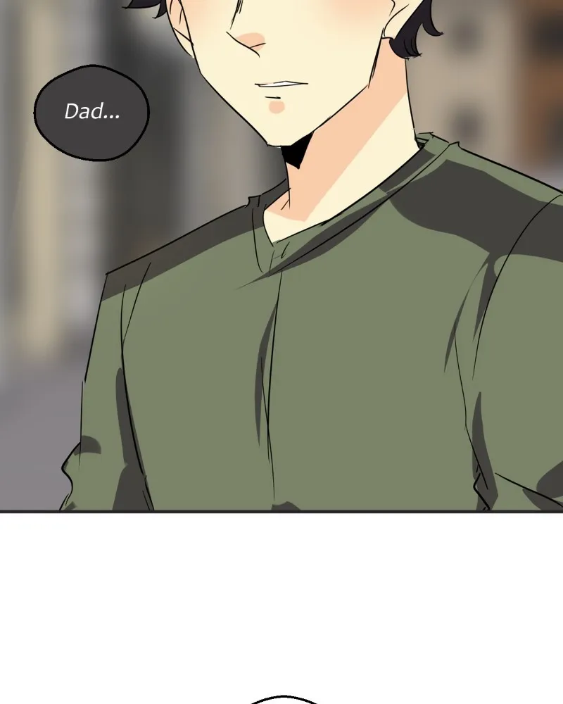 Read unOrdinary chapter 277 image 139 on Lezhin