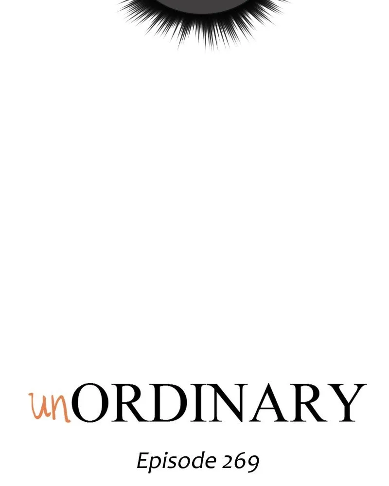 Read unOrdinary chapter 277 image 14 on Lezhin