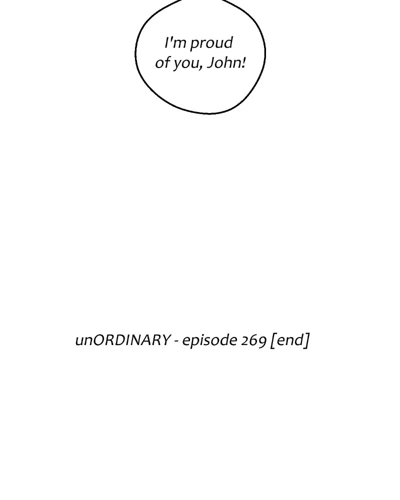 Read unOrdinary chapter 277 image 140 on Lezhin