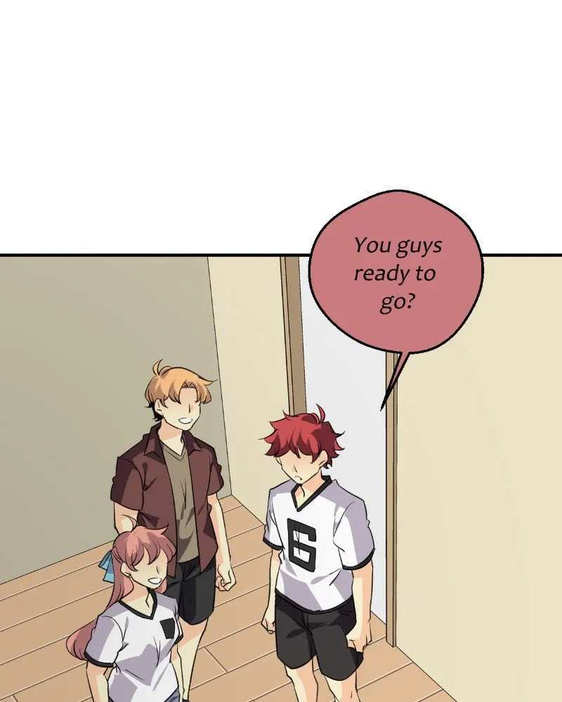 Read unOrdinary chapter 277 image 16 on Lezhin