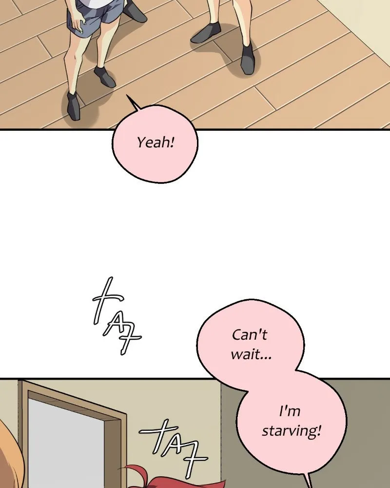 Read unOrdinary chapter 277 image 17 on Lezhin