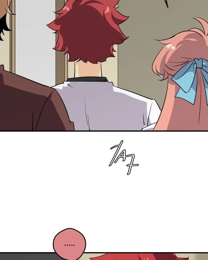 Read unOrdinary chapter 277 image 18 on Lezhin