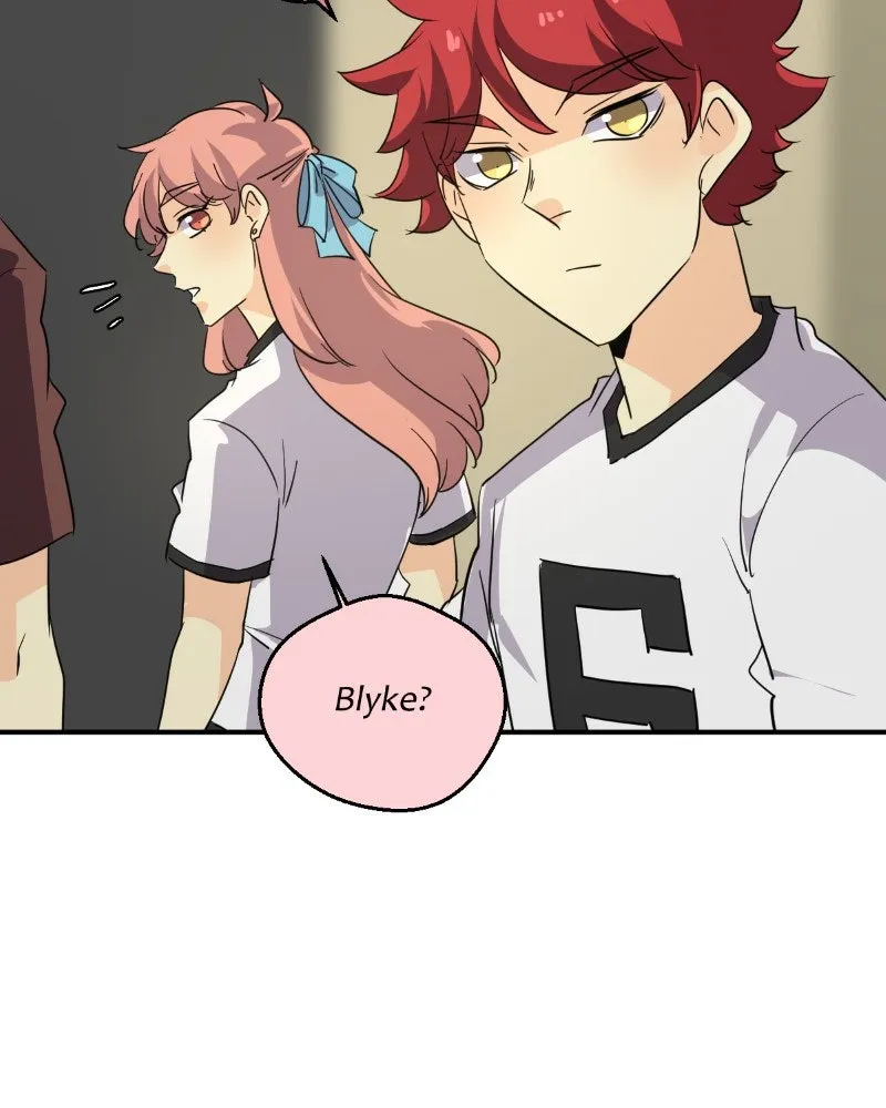 Read unOrdinary chapter 277 image 19 on Lezhin