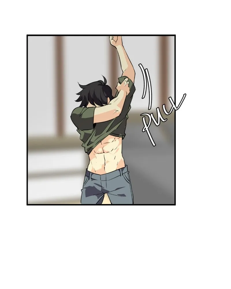 Read unOrdinary chapter 277 image 2 on Lezhin