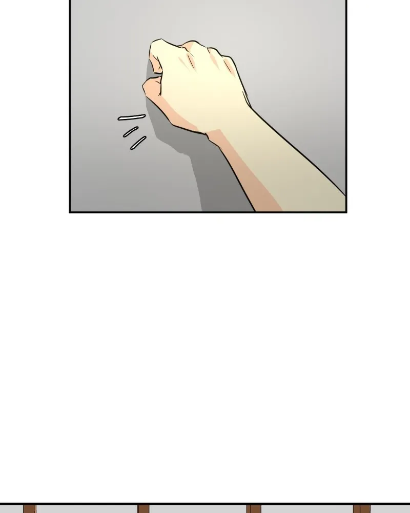 Read unOrdinary chapter 277 image 21 on Lezhin