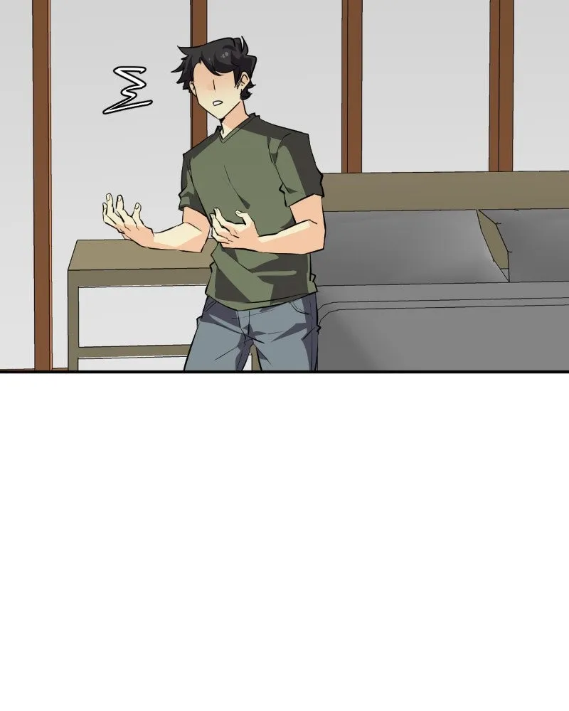 Read unOrdinary chapter 277 image 22 on Lezhin