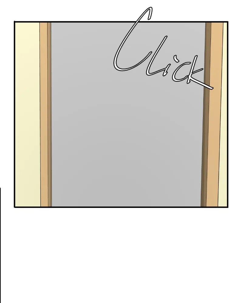Read unOrdinary chapter 277 image 23 on Lezhin