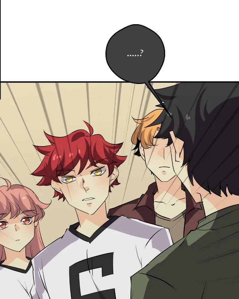 Read unOrdinary chapter 277 image 24 on Lezhin
