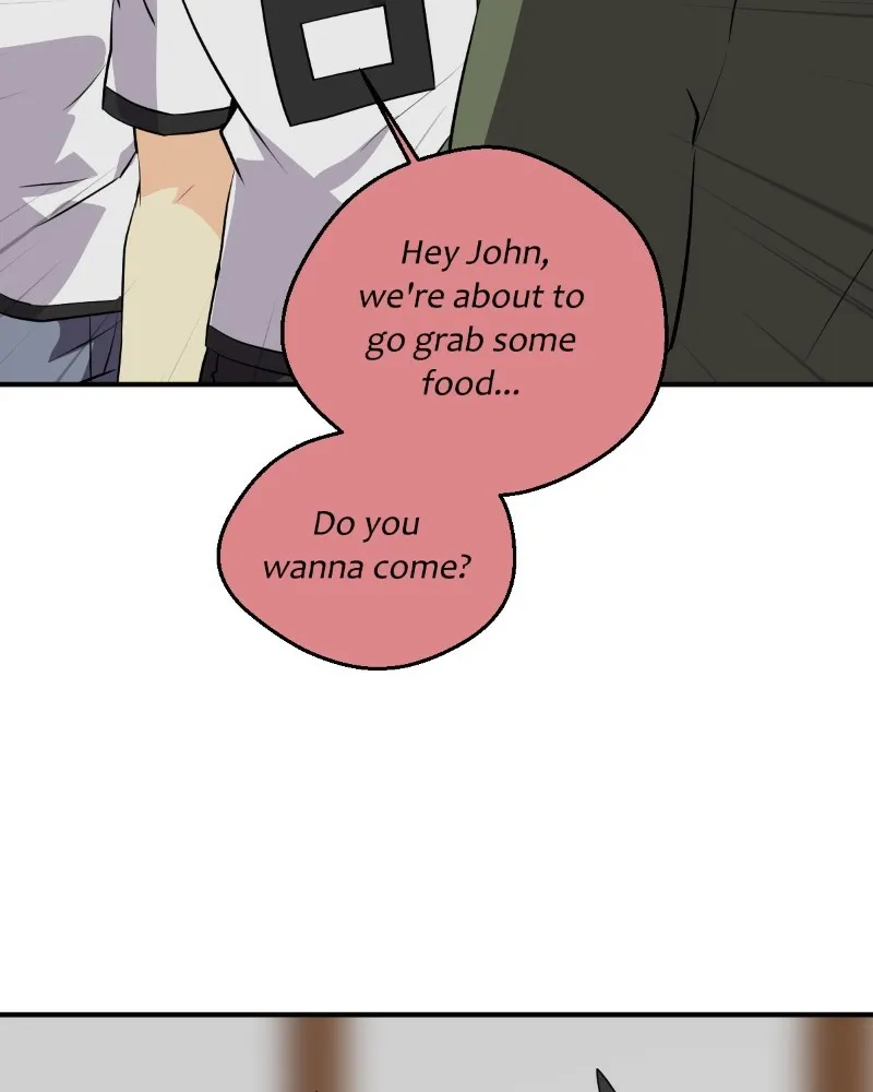 Read unOrdinary chapter 277 image 25 on Lezhin